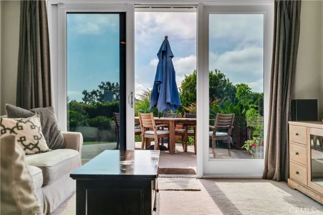 1232 Via Coronel, Palos Verdes Estates, CA 90274