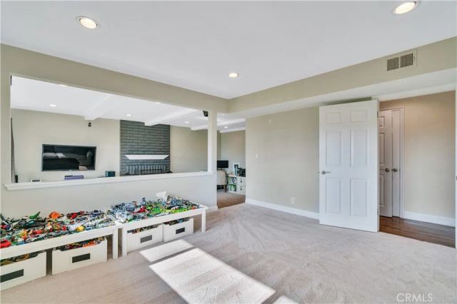 1232 Via Coronel, Palos Verdes Estates, CA 90274