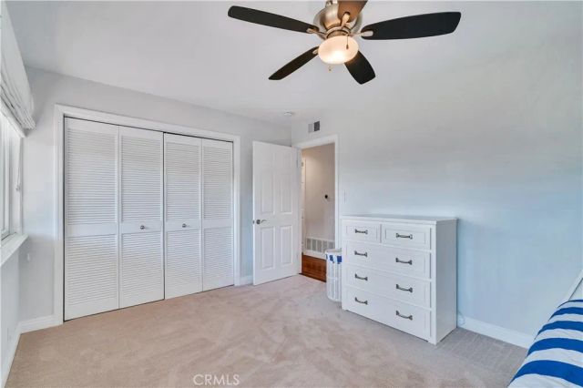 1232 Via Coronel, Palos Verdes Estates, CA 90274