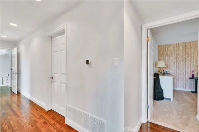 1232 Via Coronel, Palos Verdes Estates, CA 90274