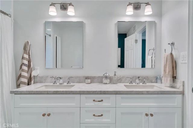 1232 Via Coronel, Palos Verdes Estates, CA 90274