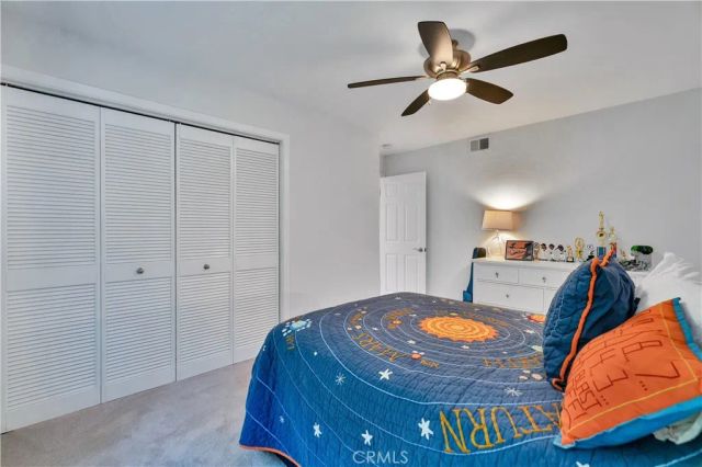 1232 Via Coronel, Palos Verdes Estates, CA 90274