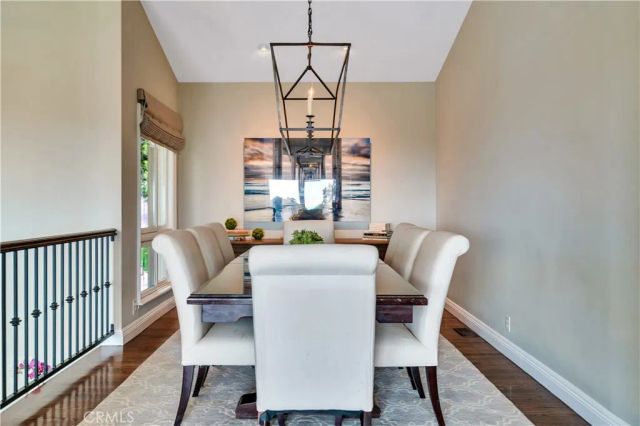 1232 Via Coronel, Palos Verdes Estates, CA 90274