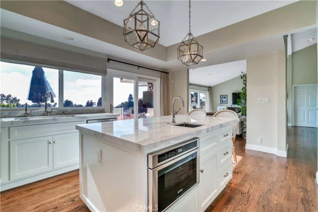 1232 Via Coronel, Palos Verdes Estates, CA 90274