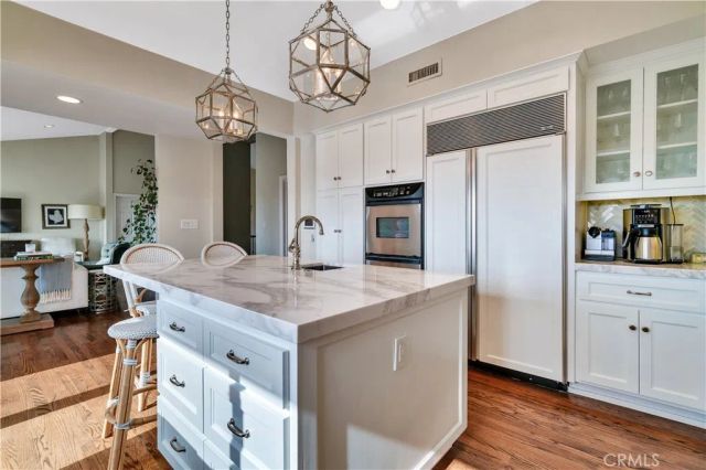 1232 Via Coronel, Palos Verdes Estates, CA 90274