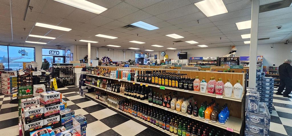tbd tbd, Forest Lake, MN 55025 — exterior