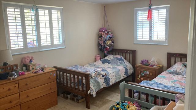 644 TANAGER ROAD, Venice, FL 34293