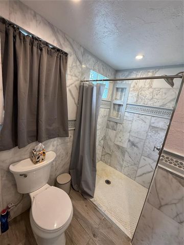 644 TANAGER ROAD, Venice, FL 34293