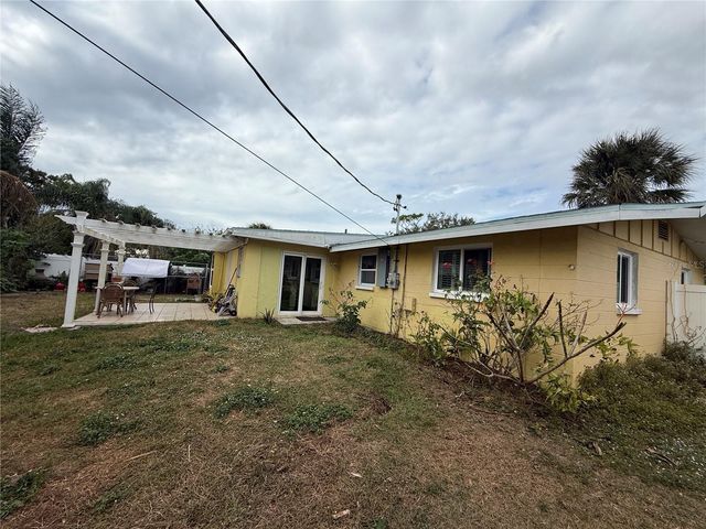 644 TANAGER ROAD, Venice, FL 34293