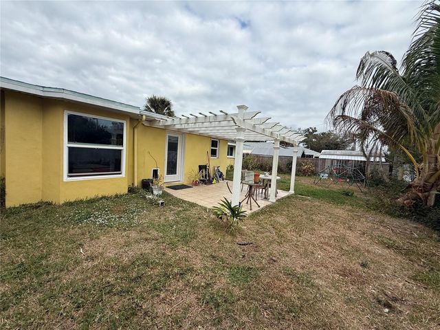 644 TANAGER ROAD, Venice, FL 34293