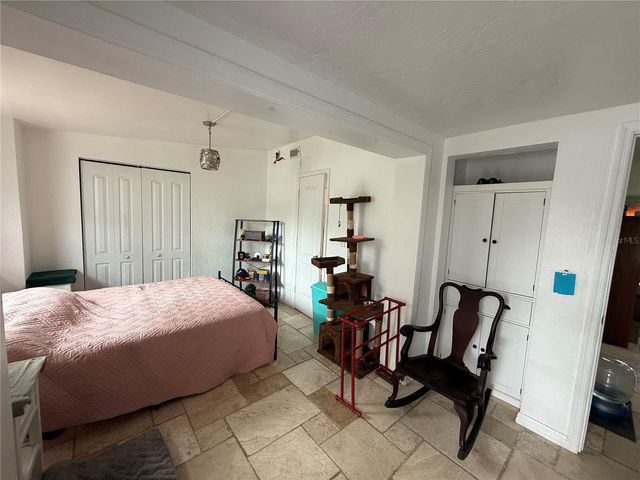 644 TANAGER ROAD, Venice, FL 34293