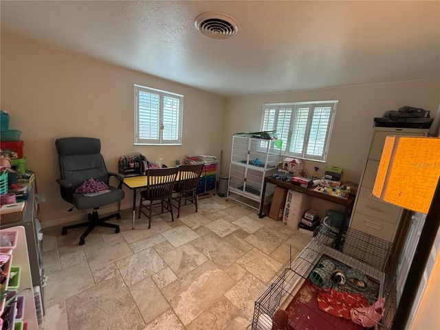 644 TANAGER ROAD, Venice, FL 34293