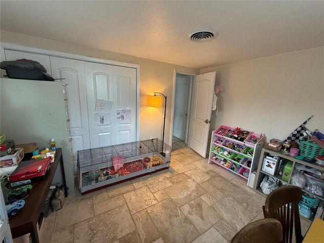 644 TANAGER ROAD, Venice, FL 34293