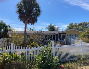 644 TANAGER ROAD, Venice, FL 34293