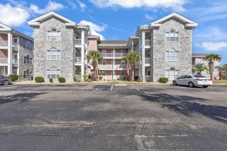 4737 Wild Iris Dr Apt 202, Myrtle Beach, SC 29577