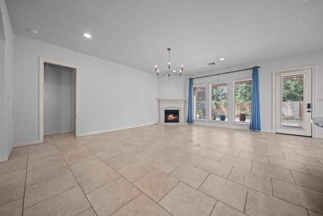 18410 Hounds Lake Drive, New Caney, TX 77357