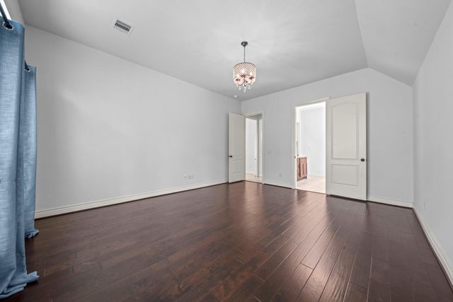 18410 Hounds Lake Drive, New Caney, TX 77357