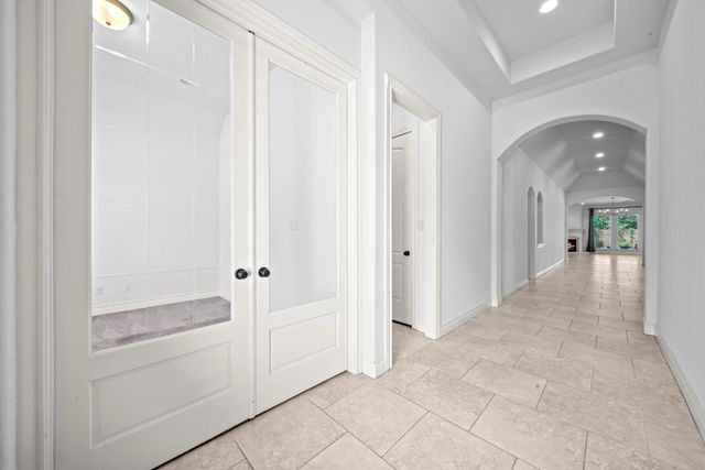 18410 Hounds Lake Drive, New Caney, TX 77357