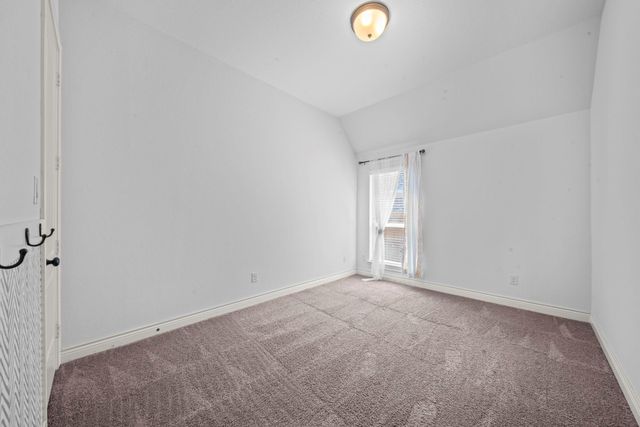 18410 Hounds Lake Drive, New Caney, TX 77357