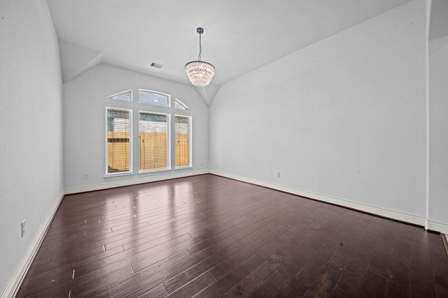 18410 Hounds Lake Drive, New Caney, TX 77357