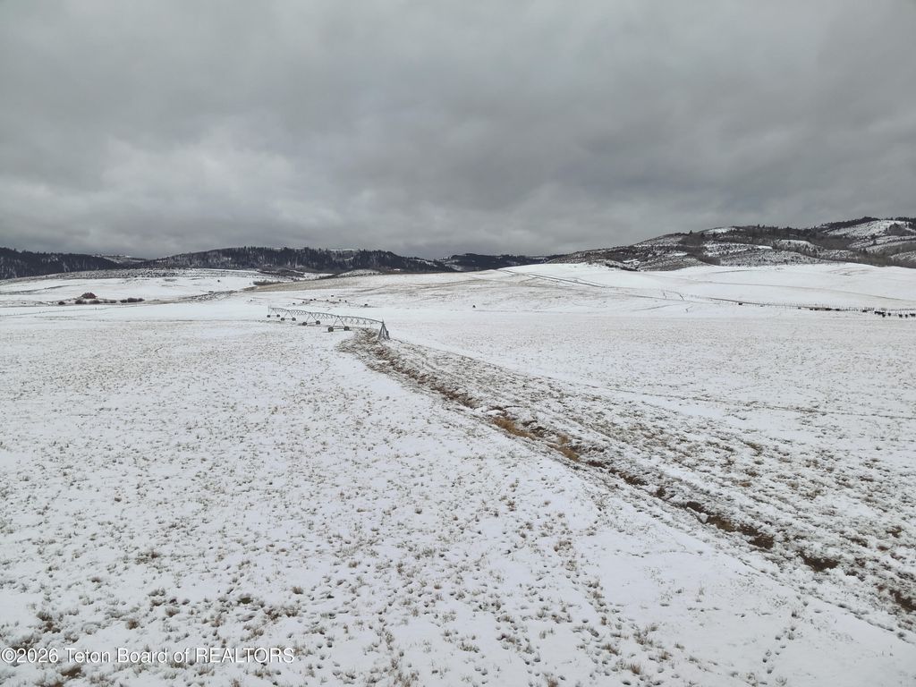 WY-238, Auburn, WY 83111 photo 10