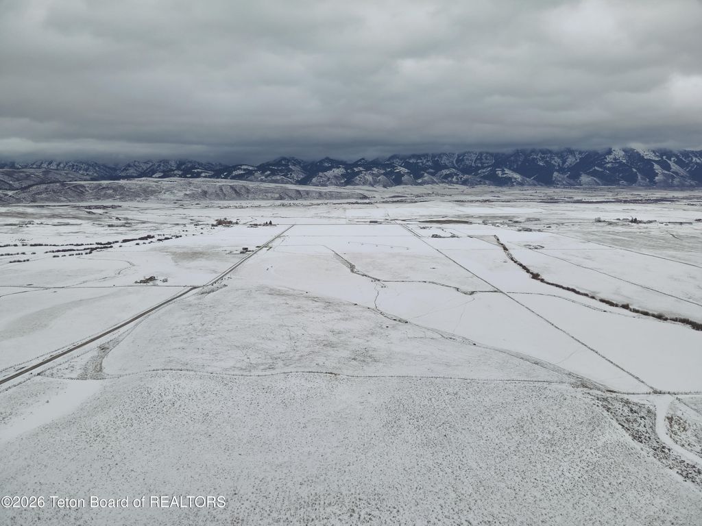WY-238, Auburn, WY 83111 photo 11