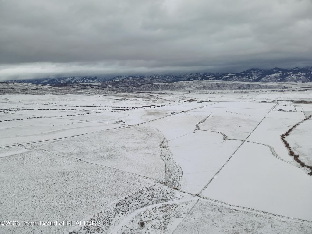 WY-238, Auburn, WY 83111 photo 12