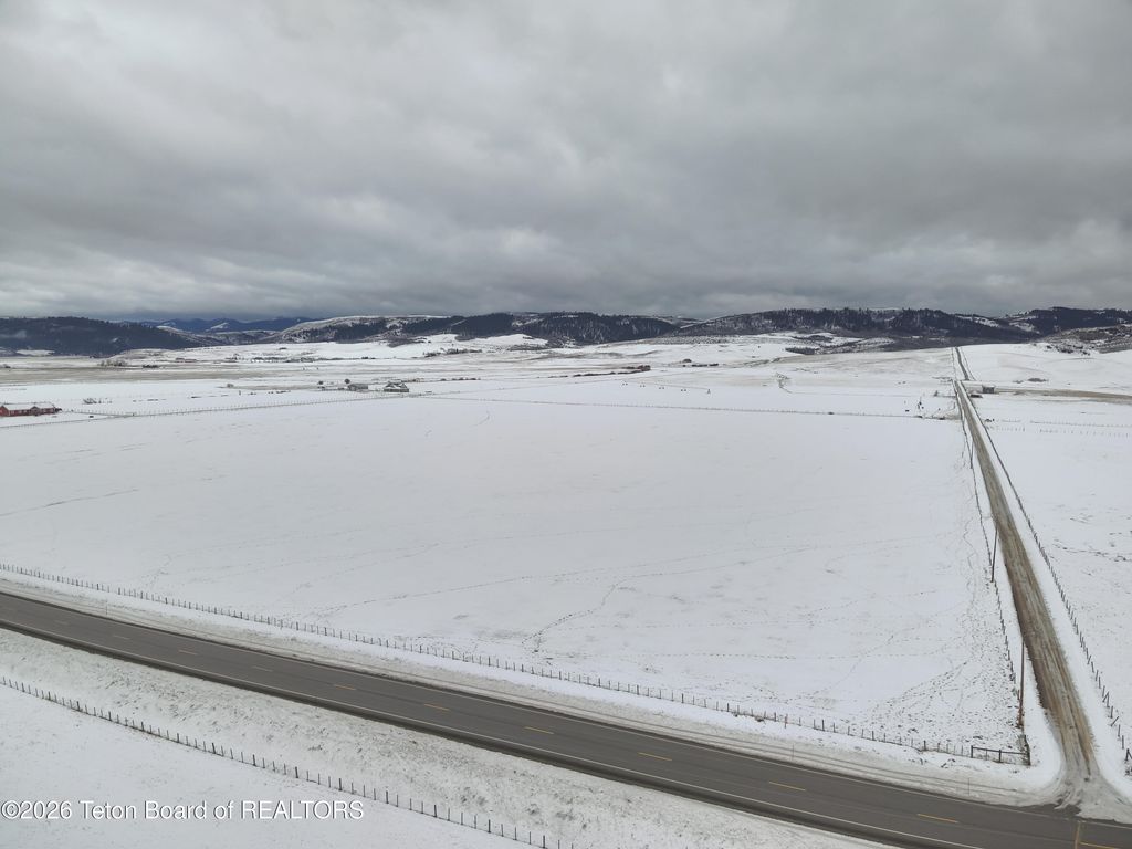 WY-238, Auburn, WY 83111 photo 14