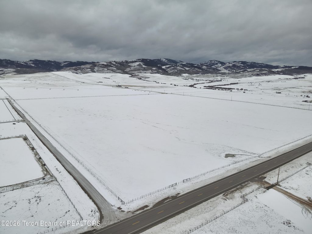 WY-238, Auburn, WY 83111 photo 16