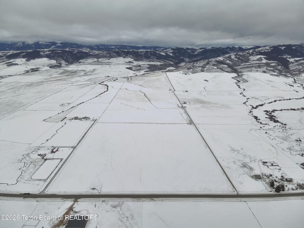 WY-238, Auburn, WY 83111 photo 5