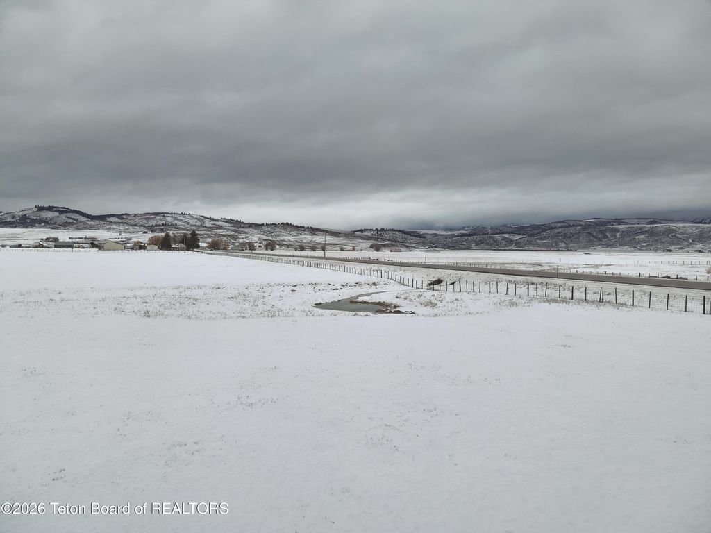 WY-238, Auburn, WY 83111 photo 7