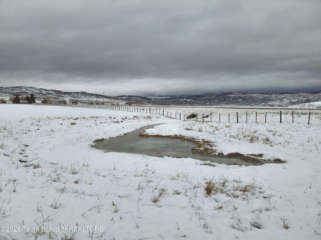 WY-238, Auburn, WY 83111 photo 8