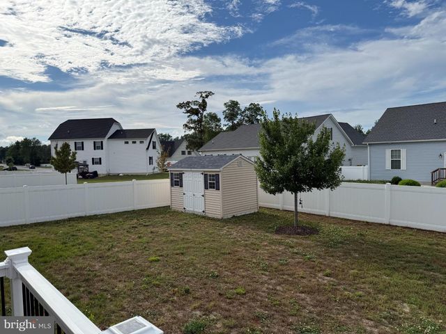 37 PONDS EDGE DR, Felton, DE 19943