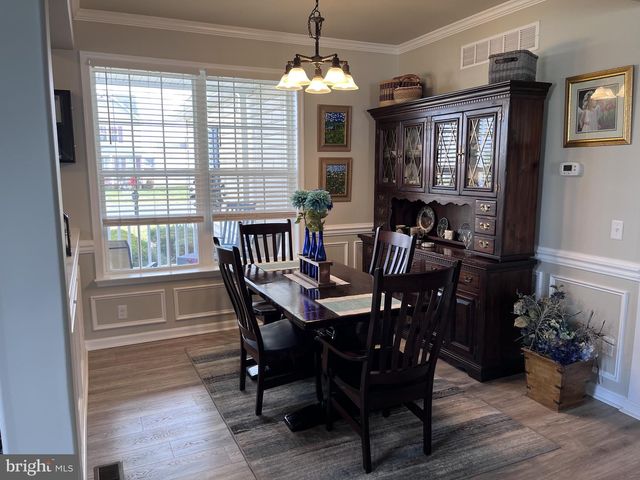37 PONDS EDGE DR, Felton, DE 19943
