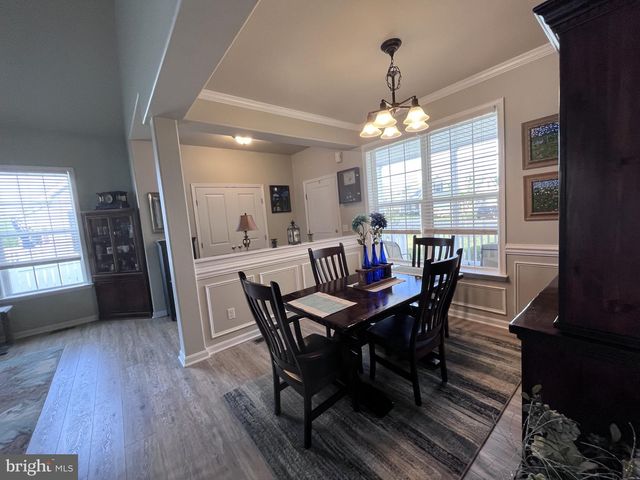 37 PONDS EDGE DR, Felton, DE 19943