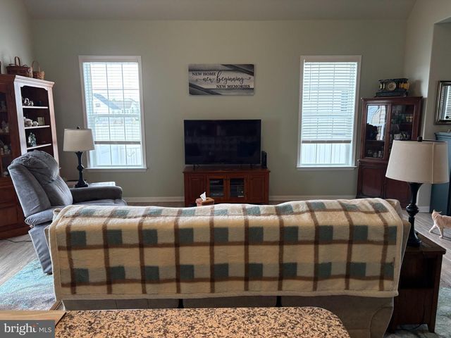 37 PONDS EDGE DR, Felton, DE 19943