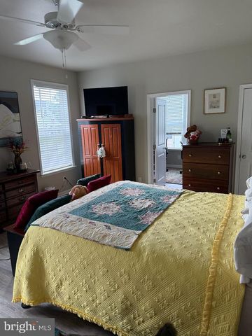 37 PONDS EDGE DR, Felton, DE 19943