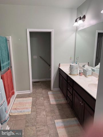 37 PONDS EDGE DR, Felton, DE 19943