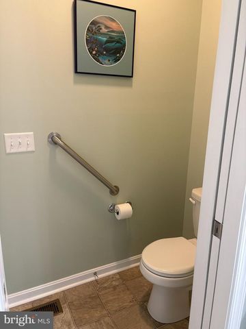 37 PONDS EDGE DR, Felton, DE 19943