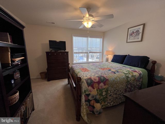 37 PONDS EDGE DR, Felton, DE 19943