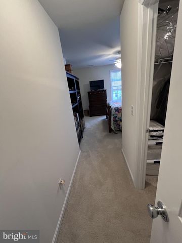 37 PONDS EDGE DR, Felton, DE 19943