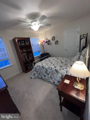 37 PONDS EDGE DR, Felton, DE 19943