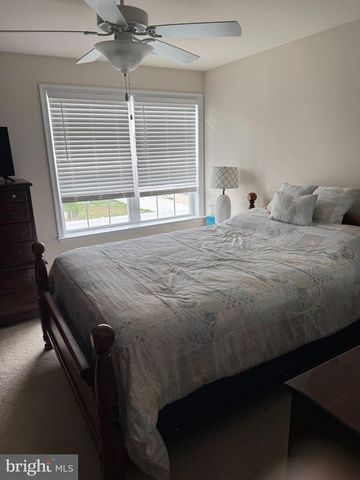 37 PONDS EDGE DR, Felton, DE 19943
