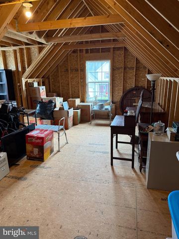 37 PONDS EDGE DR, Felton, DE 19943