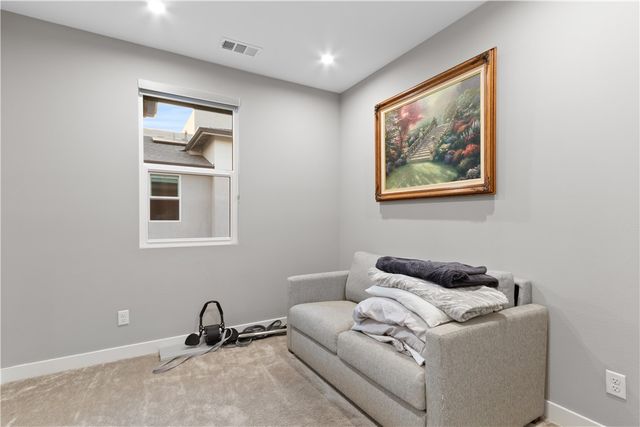 1215 W Bushell St. Street, Anaheim, CA 92805