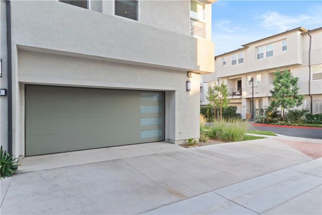 1215 W Bushell St. Street, Anaheim, CA 92805
