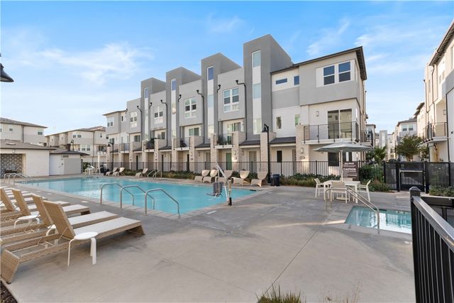 1215 W Bushell St. Street, Anaheim, CA 92805