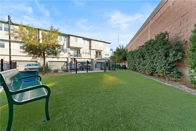 1215 W Bushell St. Street, Anaheim, CA 92805