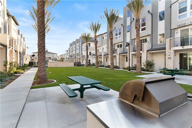 1215 W Bushell St. Street, Anaheim, CA 92805