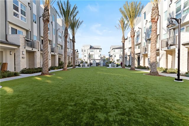 1215 W Bushell St. Street, Anaheim, CA 92805